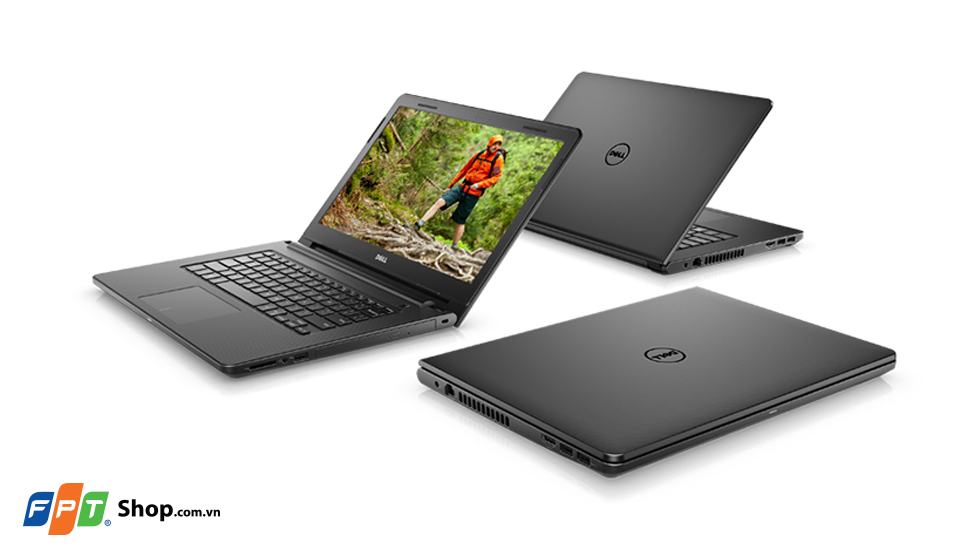 dell-inspiron-n3467 dell-inspiron-n3467